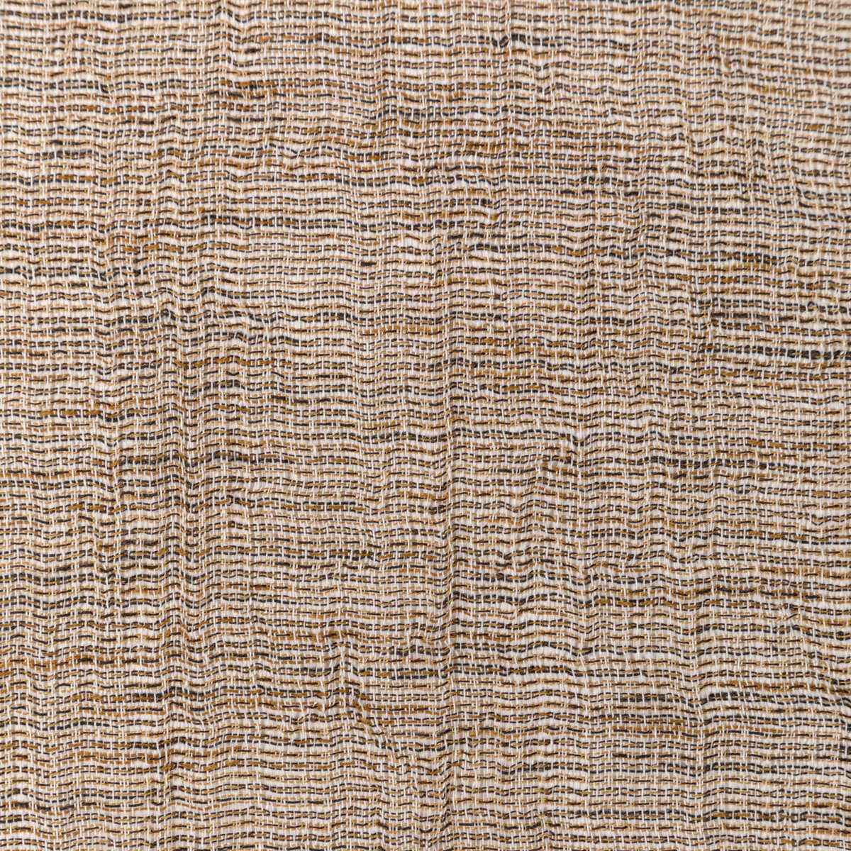 4881160 Kravet Basics 4881 16 Kravet Basics Fabric - KRAVET BASICS Fabric