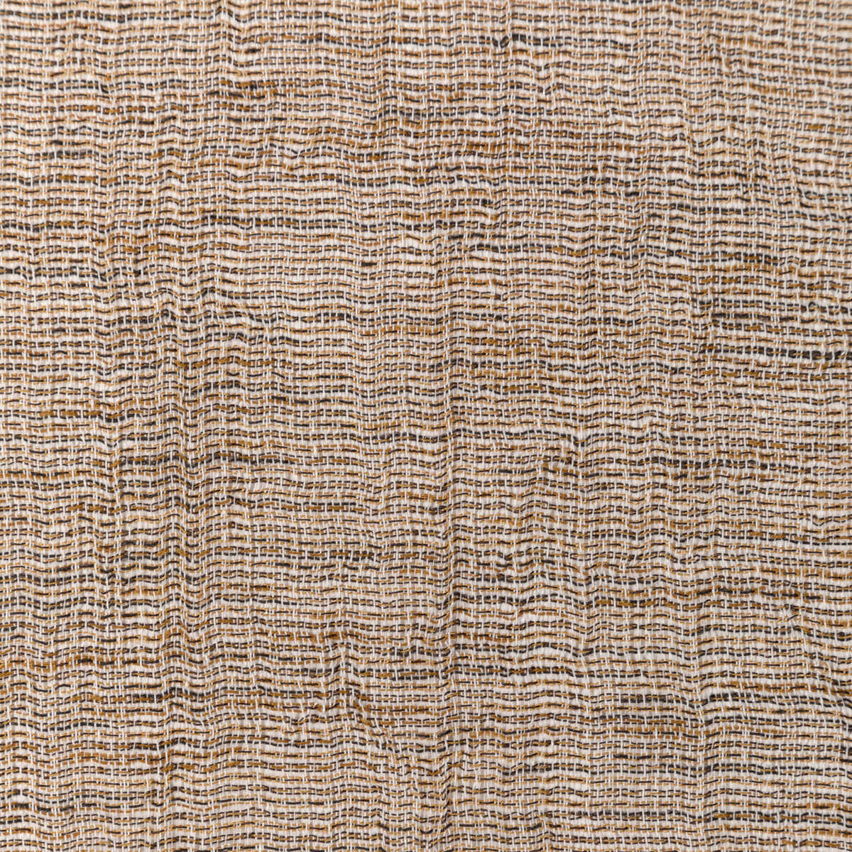 Kravet Basics - 4881-16 - KRAVET BASICS Fabric