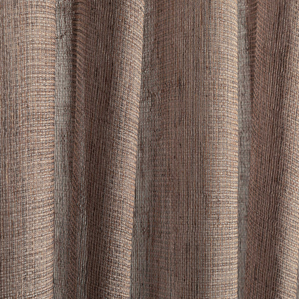 Kravet Basics - 4881-16 - KRAVET BASICS Fabric