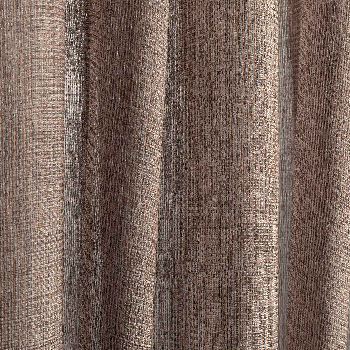 4881160 Kravet Basics 4881 16 Kravet Basics Fabric - KRAVET BASICS Fabric