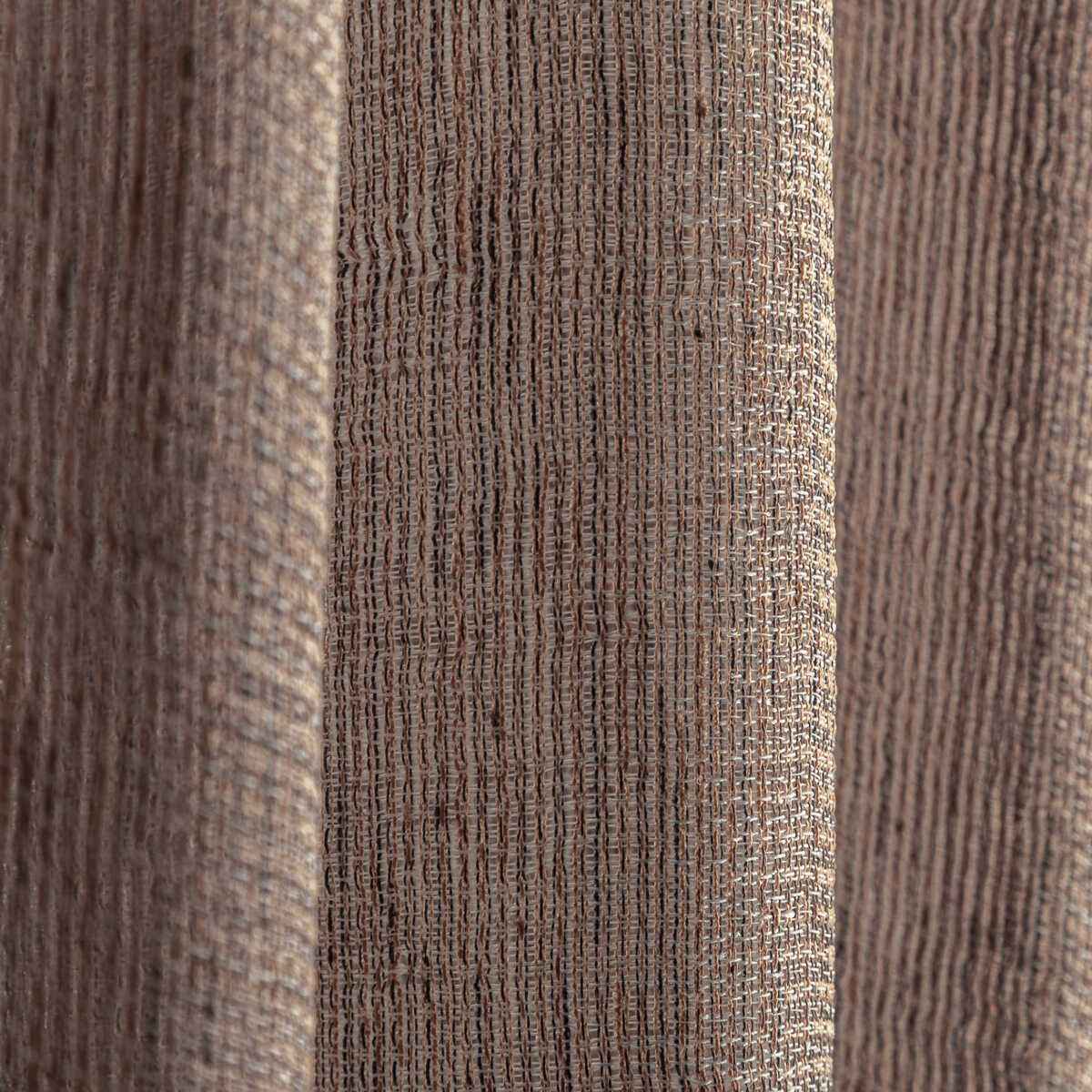 4881160 Kravet Basics 4881 16 Kravet Basics Fabric - KRAVET BASICS Fabric