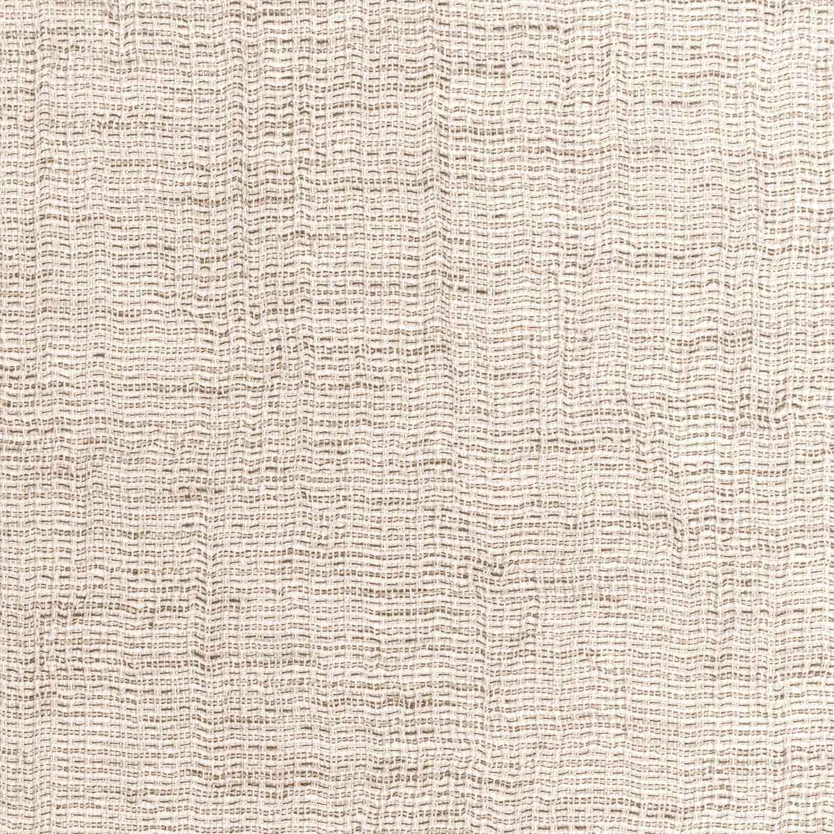 488110 Kravet Basics 4881 1 Kravet Basics Fabric - KRAVET BASICS Fabric