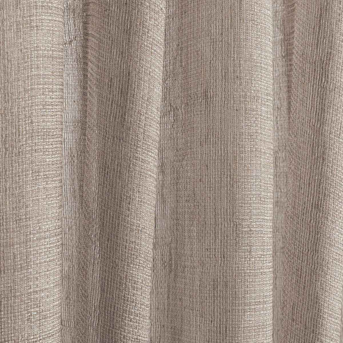 488110 Kravet Basics 4881 1 Kravet Basics Fabric - KRAVET BASICS Fabric