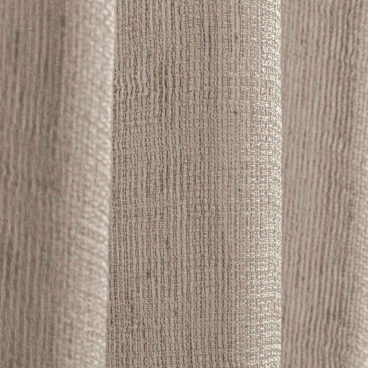 488110 Kravet Basics 4881 1 Kravet Basics Fabric - KRAVET BASICS Fabric