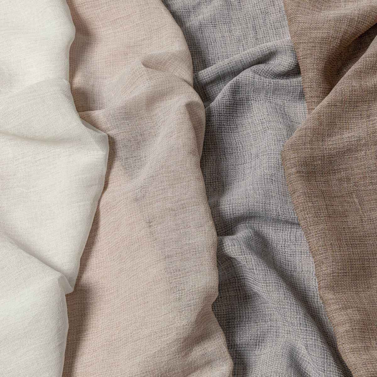 488110 Kravet Basics 4881 1 Kravet Basics Fabric - KRAVET BASICS Fabric