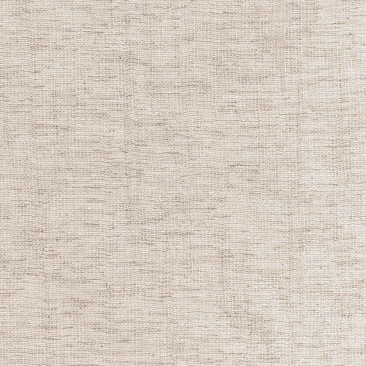 488110 Kravet Basics 4881 1 Kravet Basics Fabric - KRAVET BASICS Fabric