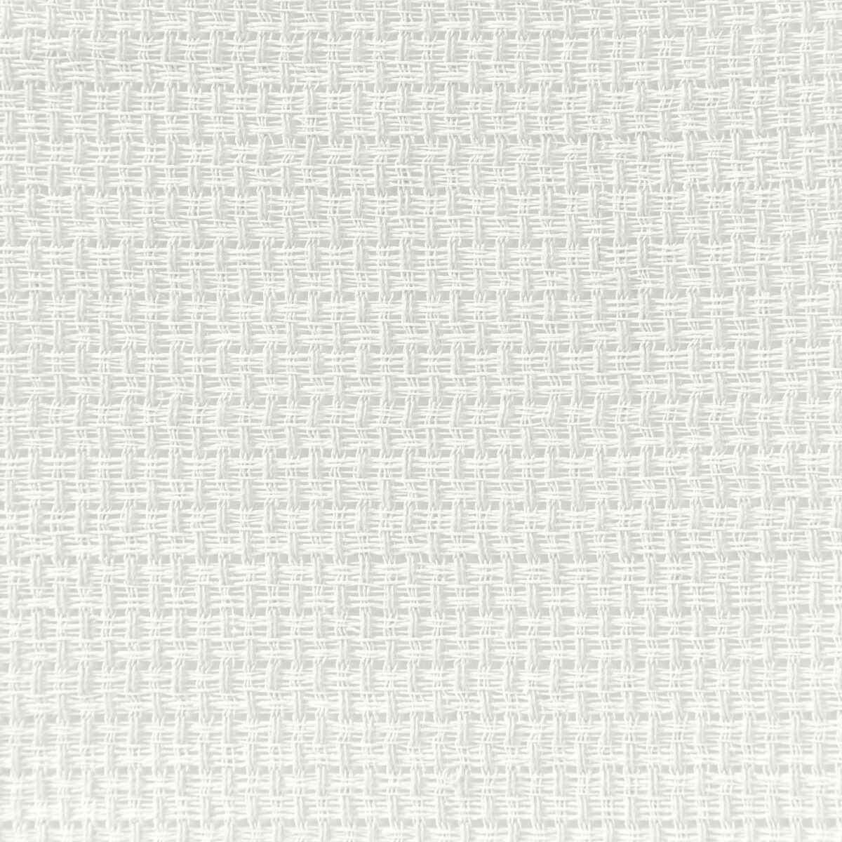 48821010 Kravet Basics 4882 101 Kravet Basics Fabric - KRAVET BASICS Fabric