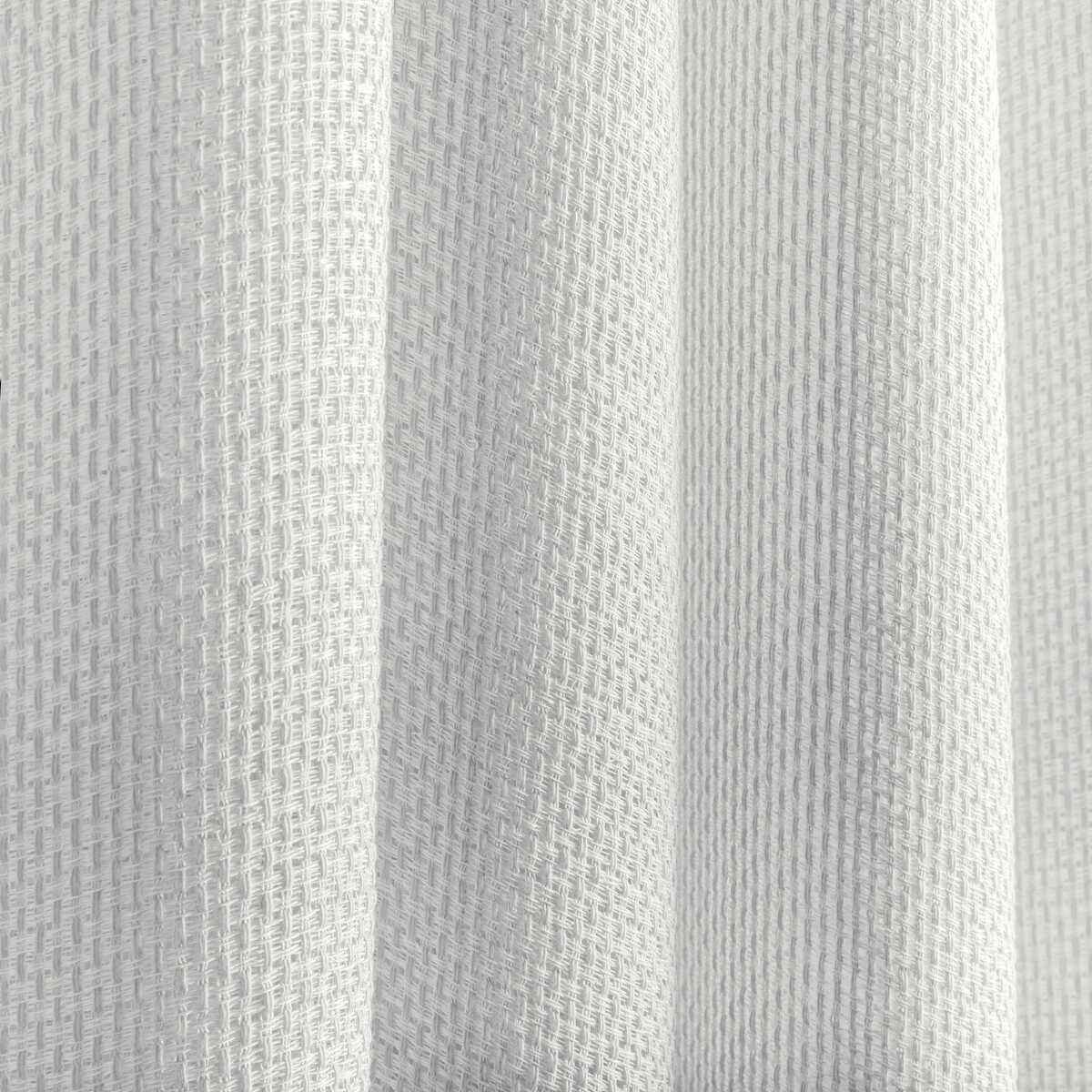 48821010 Kravet Basics 4882 101 Kravet Basics Fabric - KRAVET BASICS Fabric