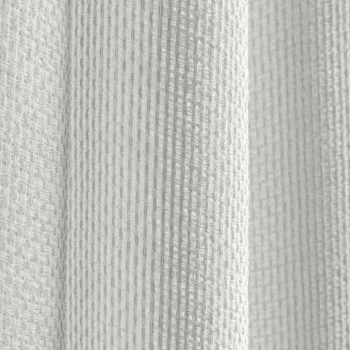 48821010 Kravet Basics 4882 101 Kravet Basics Fabric - KRAVET BASICS Fabric