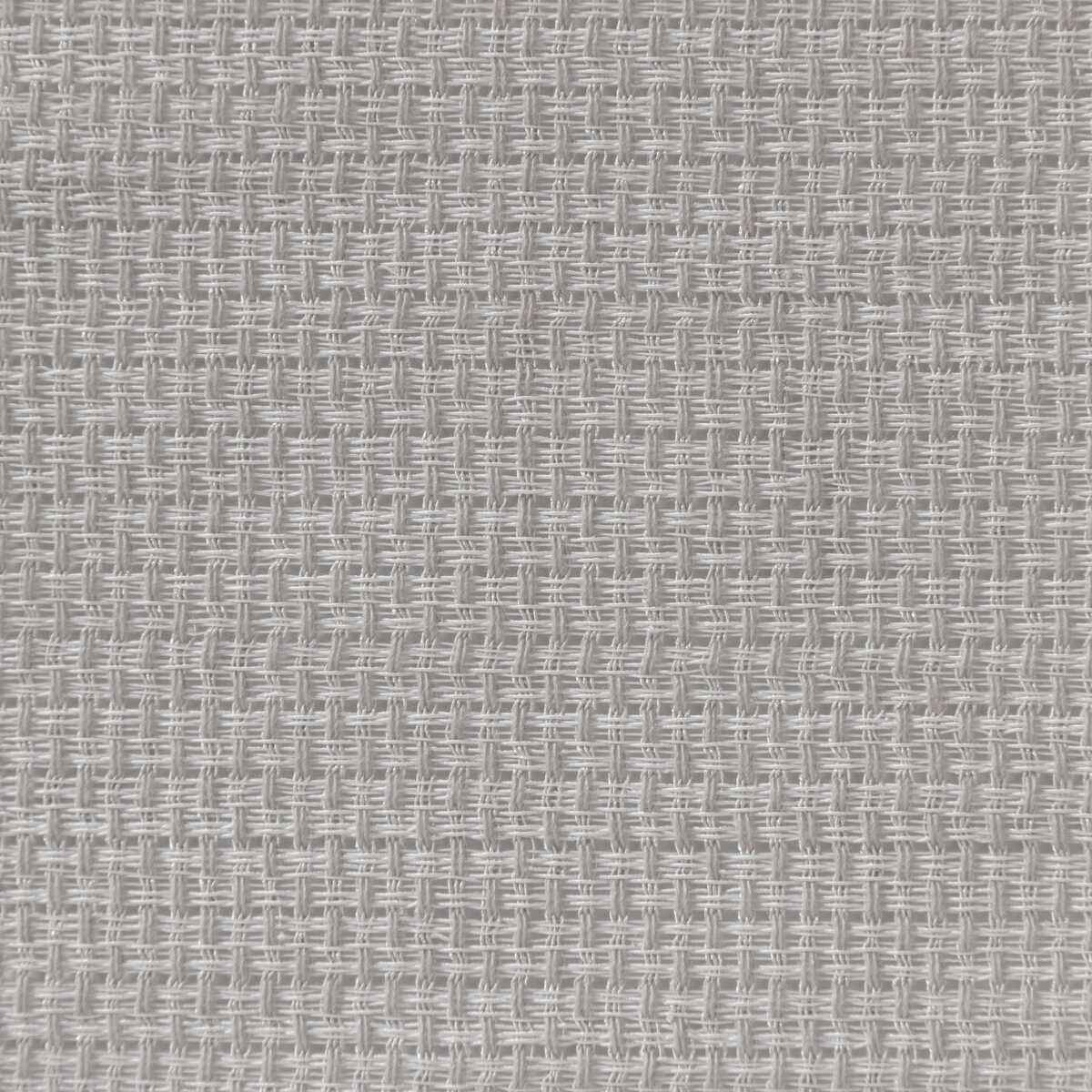 488211010 Kravet Basics 4882 1101 Kravet Basics Fabric - KRAVET BASICS Fabric