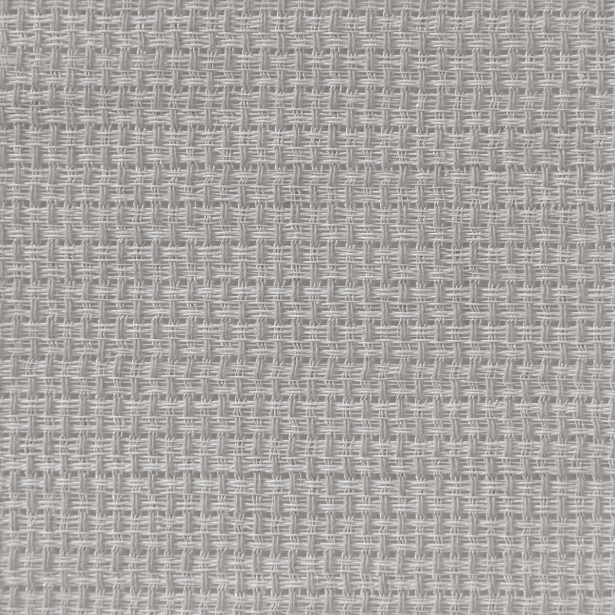 Kravet Basics - 4882-1101 - KRAVET BASICS Fabric