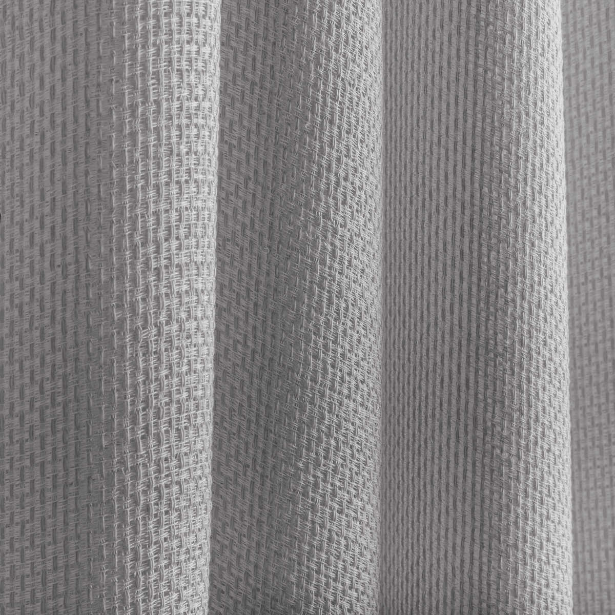 Kravet Basics - 4882-1101 - KRAVET BASICS Fabric