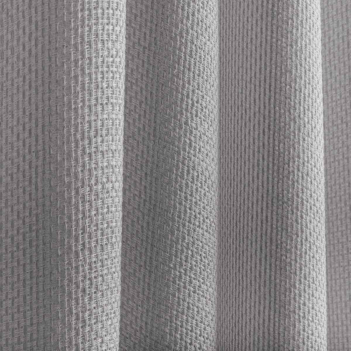 488211010 Kravet Basics 4882 1101 Kravet Basics Fabric - KRAVET BASICS Fabric