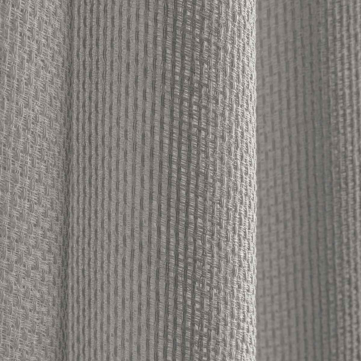 488211010 Kravet Basics 4882 1101 Kravet Basics Fabric - KRAVET BASICS Fabric
