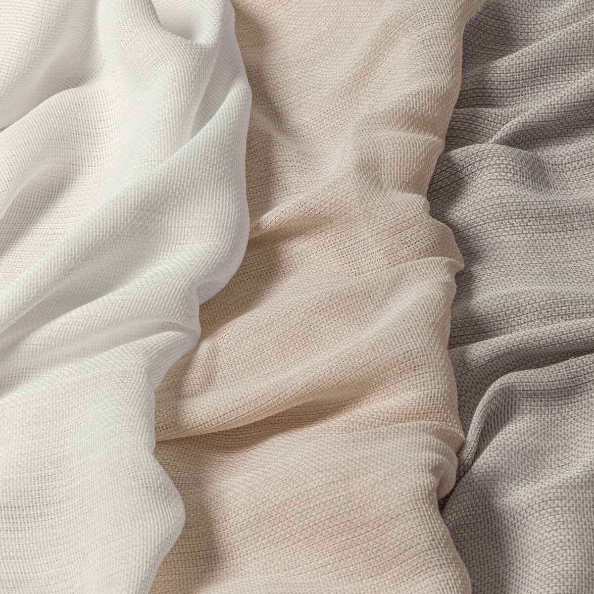 488211010 Kravet Basics 4882 1101 Kravet Basics Fabric - KRAVET BASICS Fabric