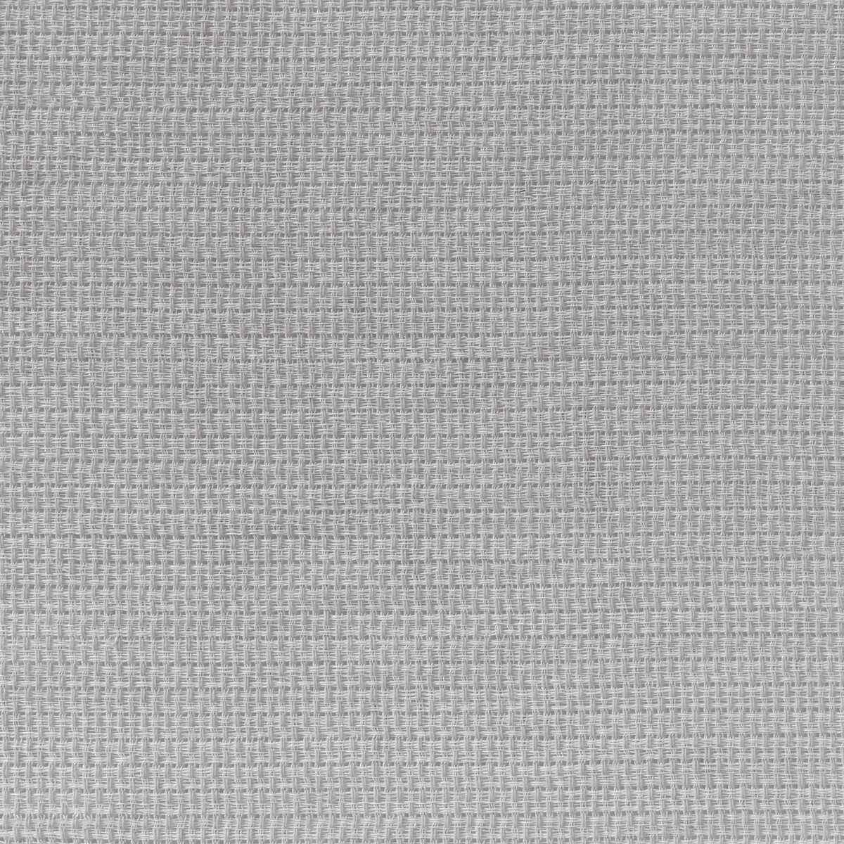 488211010 Kravet Basics 4882 1101 Kravet Basics Fabric