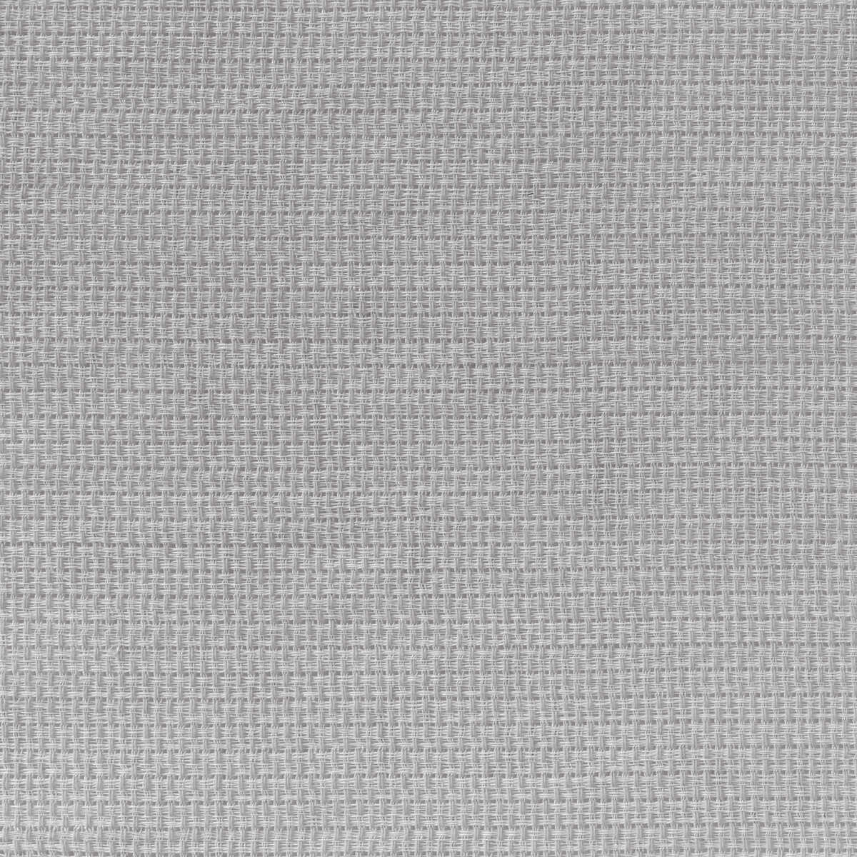 Kravet Basics - 4882-1101 - KRAVET BASICS Fabric