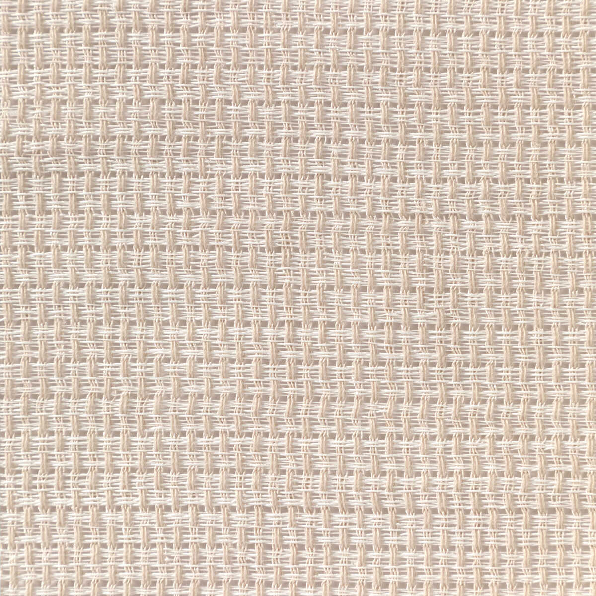 Kravet Basics - 4882-1 - KRAVET BASICS Fabric