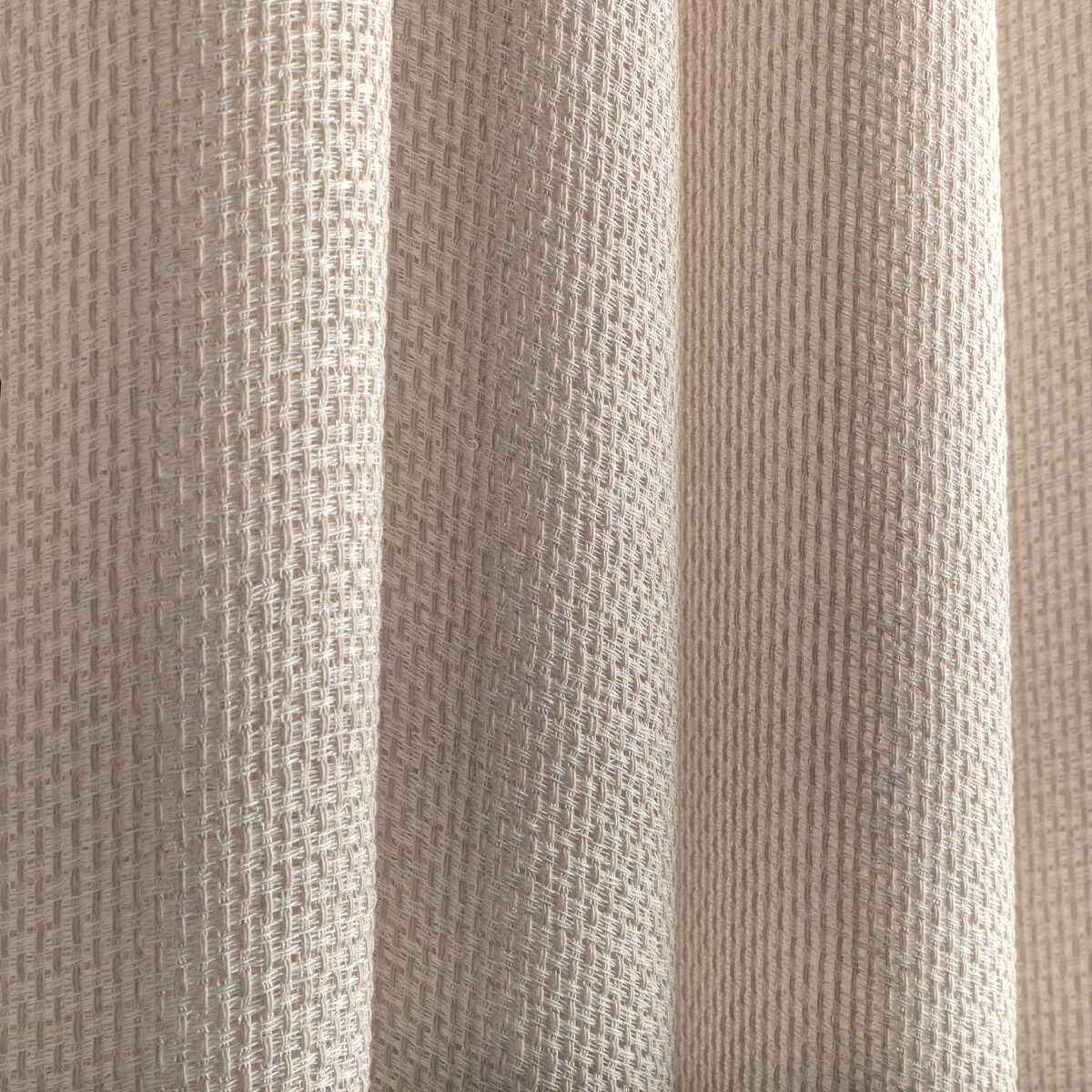 488210 Kravet Basics 4882 1 Kravet Basics Fabric - KRAVET BASICS Fabric