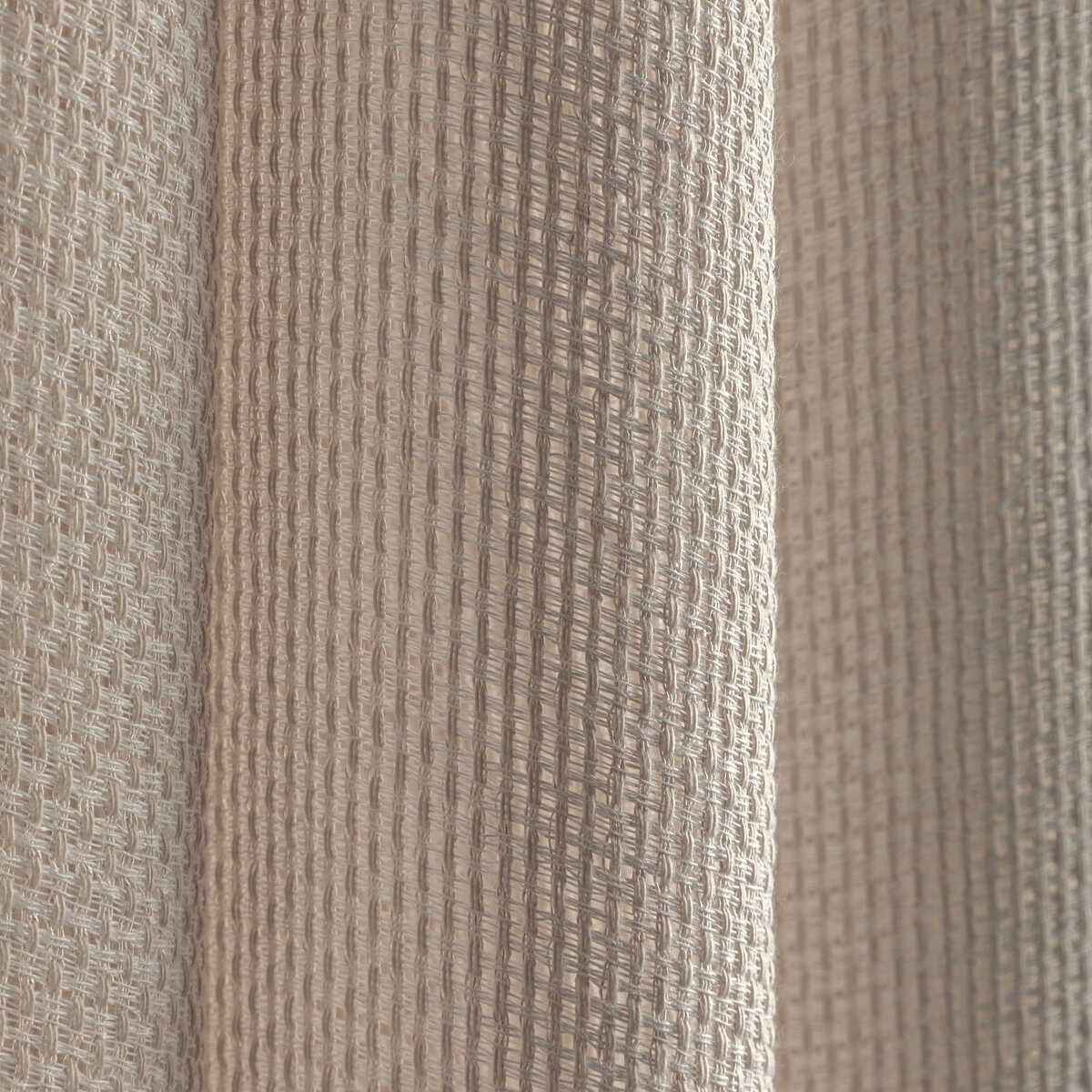 488210 Kravet Basics 4882 1 Kravet Basics Fabric - KRAVET BASICS Fabric