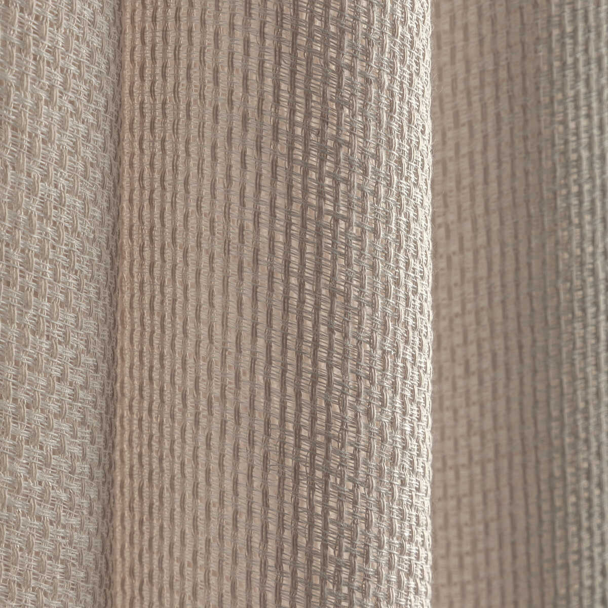 Kravet Basics - 4882-1 - KRAVET BASICS Fabric