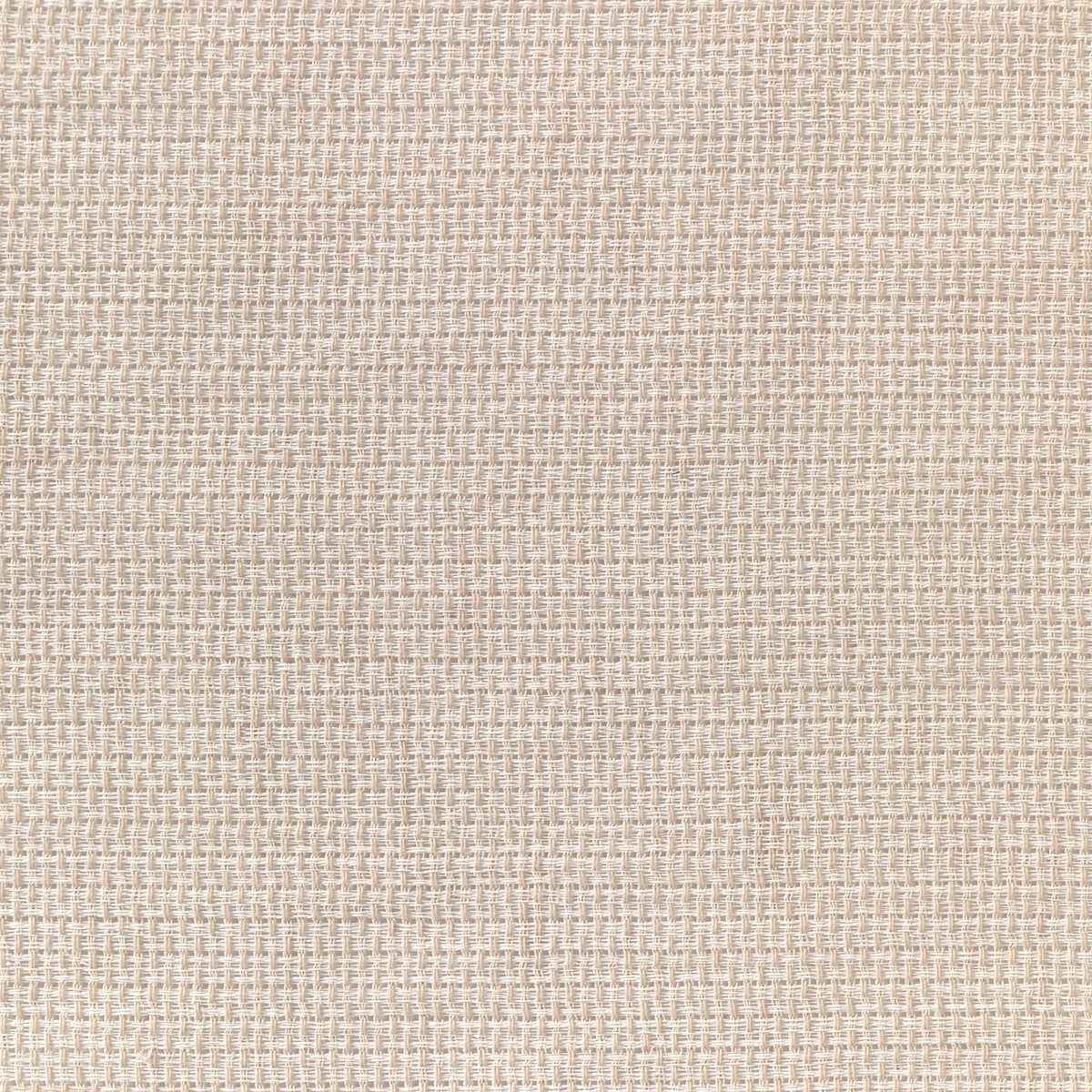488210 Kravet Basics 4882 1 Kravet Basics Fabric - KRAVET BASICS Fabric