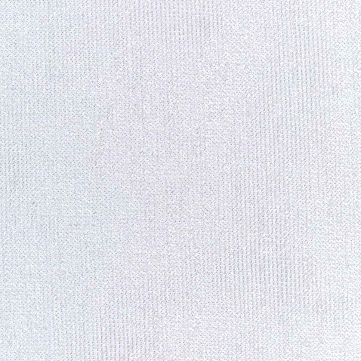 48841010 Kravet Basics 4884 101 Kravet Basics Fabric - KRAVET BASICS Fabric