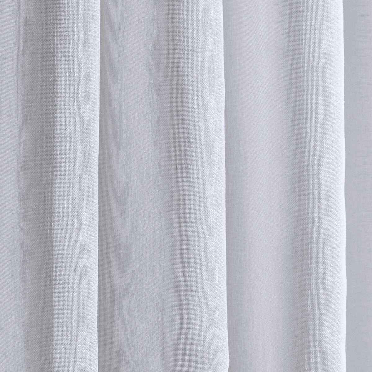 48841010 Kravet Basics 4884 101 Kravet Basics Fabric - KRAVET BASICS Fabric