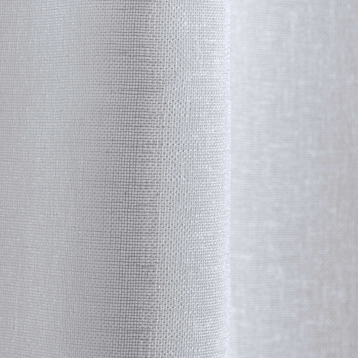 Kravet Basics - 4884-101 - KRAVET BASICS Fabric