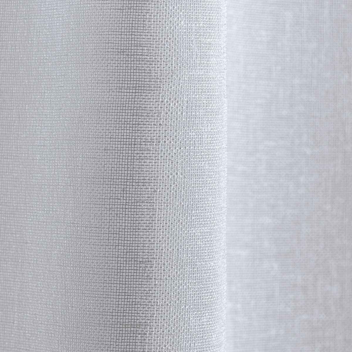 48841010 Kravet Basics 4884 101 Kravet Basics Fabric - KRAVET BASICS Fabric