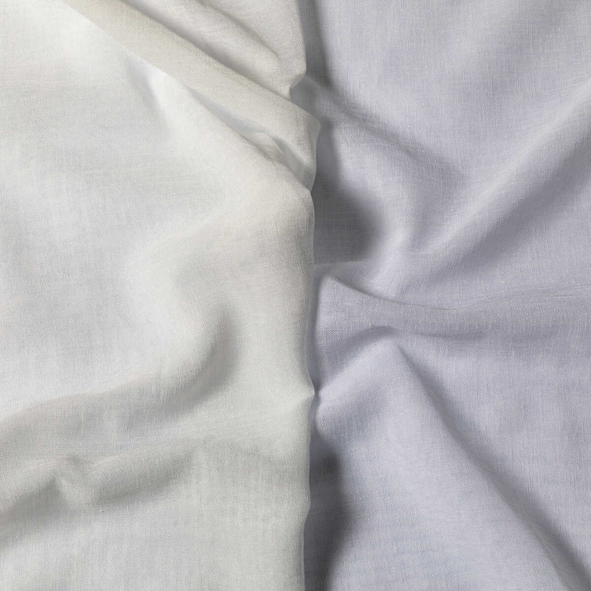 Kravet Basics - 4884-101 - KRAVET BASICS Fabric