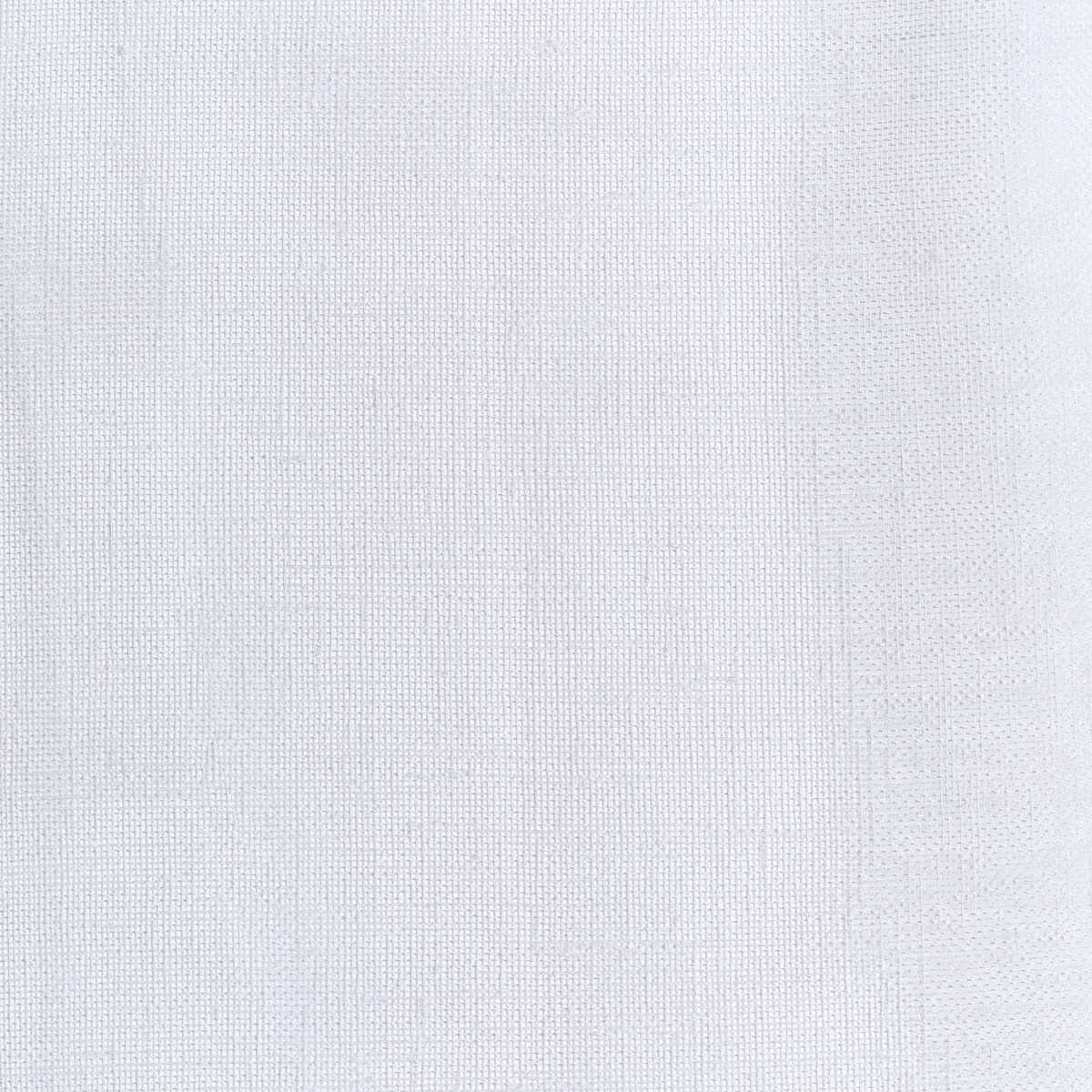 Kravet Basics - 4884-101 - KRAVET BASICS Fabric