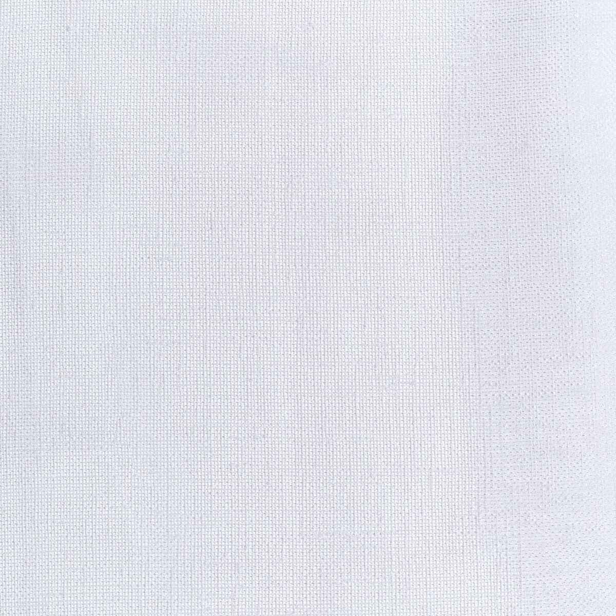 48841010 Kravet Basics 4884 101 Kravet Basics Fabric - KRAVET BASICS Fabric