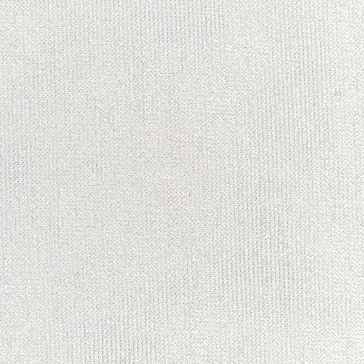 488410 Kravet Basics 4884 1 Kravet Basics Fabric - KRAVET BASICS Fabric