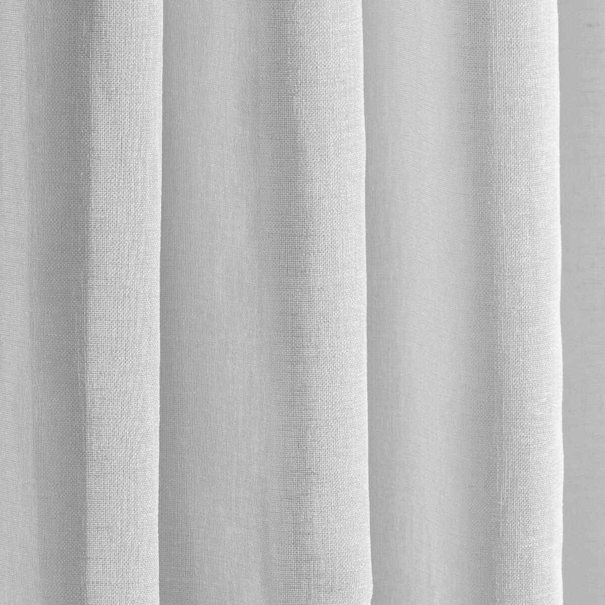 488410 Kravet Basics 4884 1 Kravet Basics Fabric - KRAVET BASICS Fabric