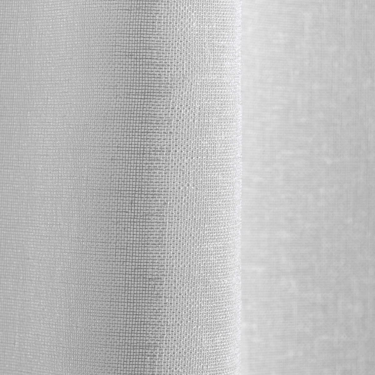 Kravet Basics - 4884-1 - KRAVET BASICS Fabric