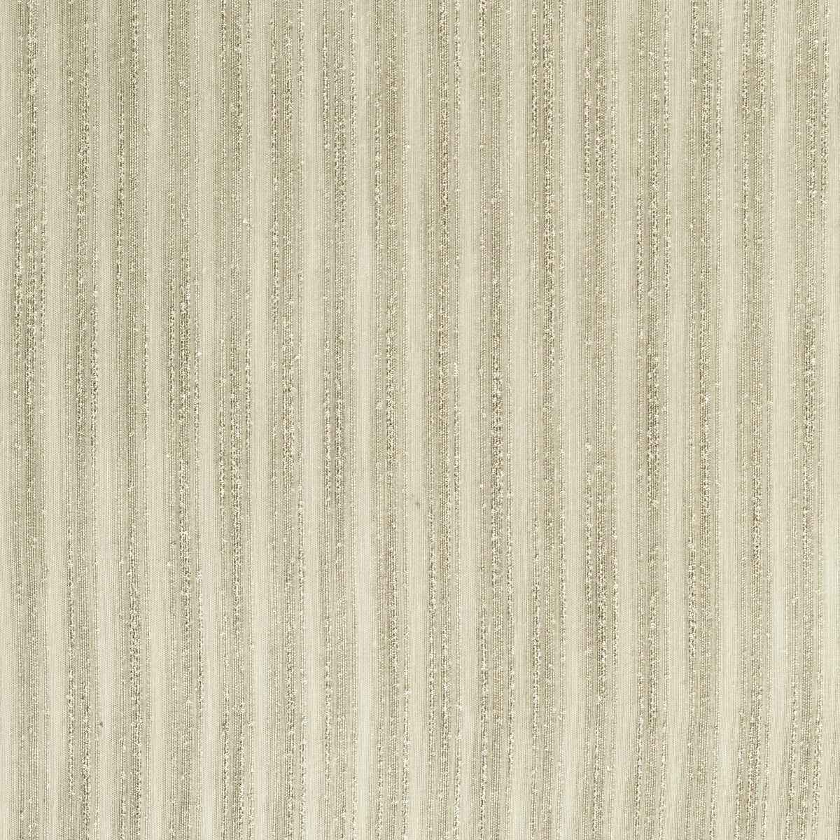 488710 Kravet Basics 4887 1 Kravet Basics Fabric - KRAVET BASICS Fabric