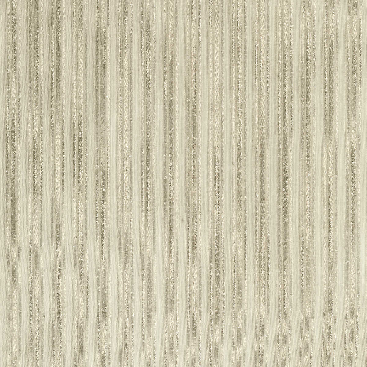 Kravet Basics - 4887-1 - KRAVET BASICS Fabric