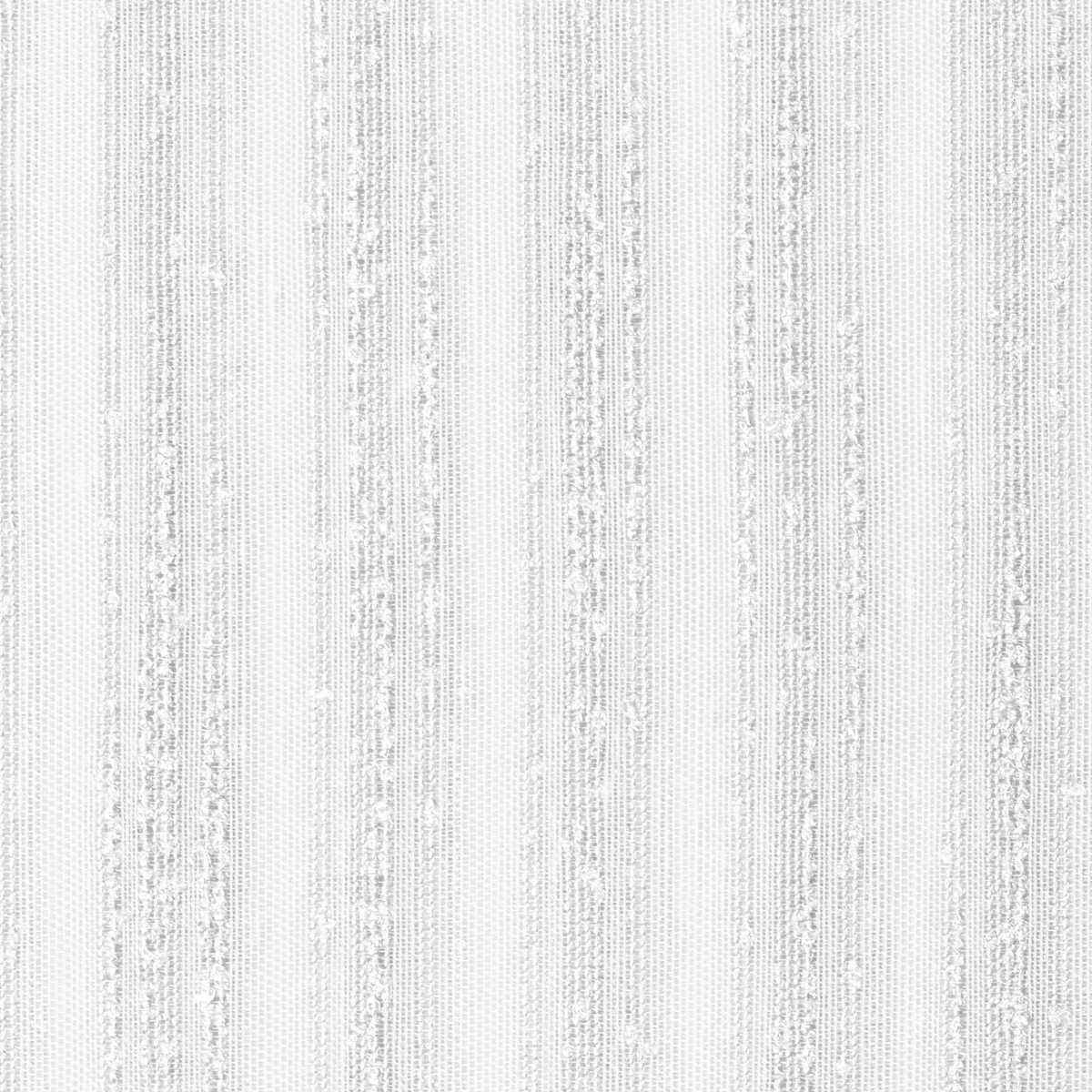 48871010 Kravet Basics 4887 101 Kravet Basics Fabric - KRAVET BASICS Fabric