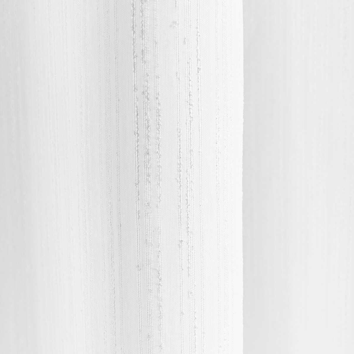 Kravet Basics - 4887-101 - KRAVET BASICS Fabric