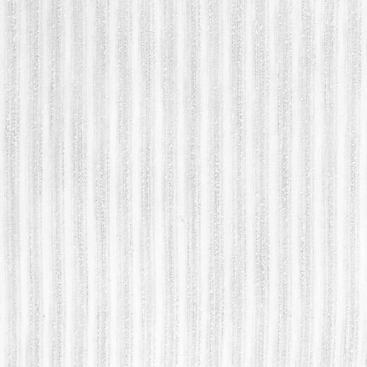 Kravet Basics - 4887-101 - KRAVET BASICS Fabric