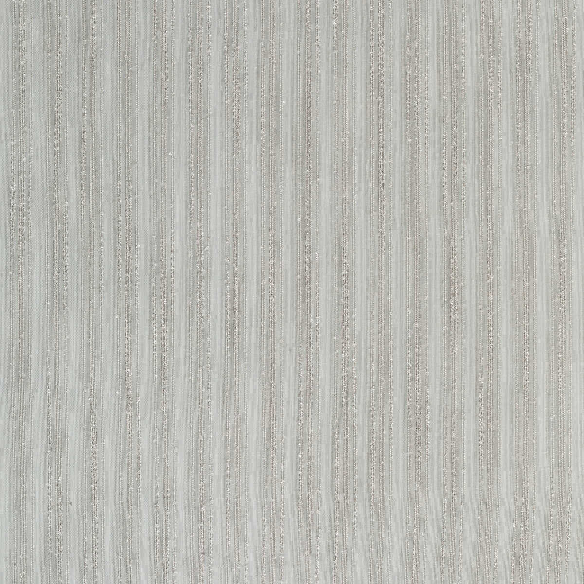 Kravet Basics - 4887-11 - KRAVET BASICS Fabric