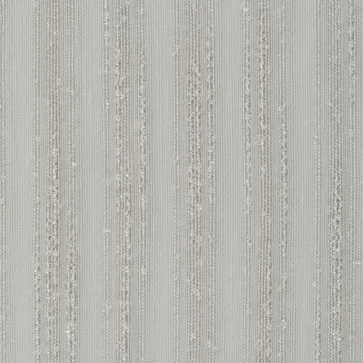 Kravet Basics - 4887-11 - KRAVET BASICS Fabric