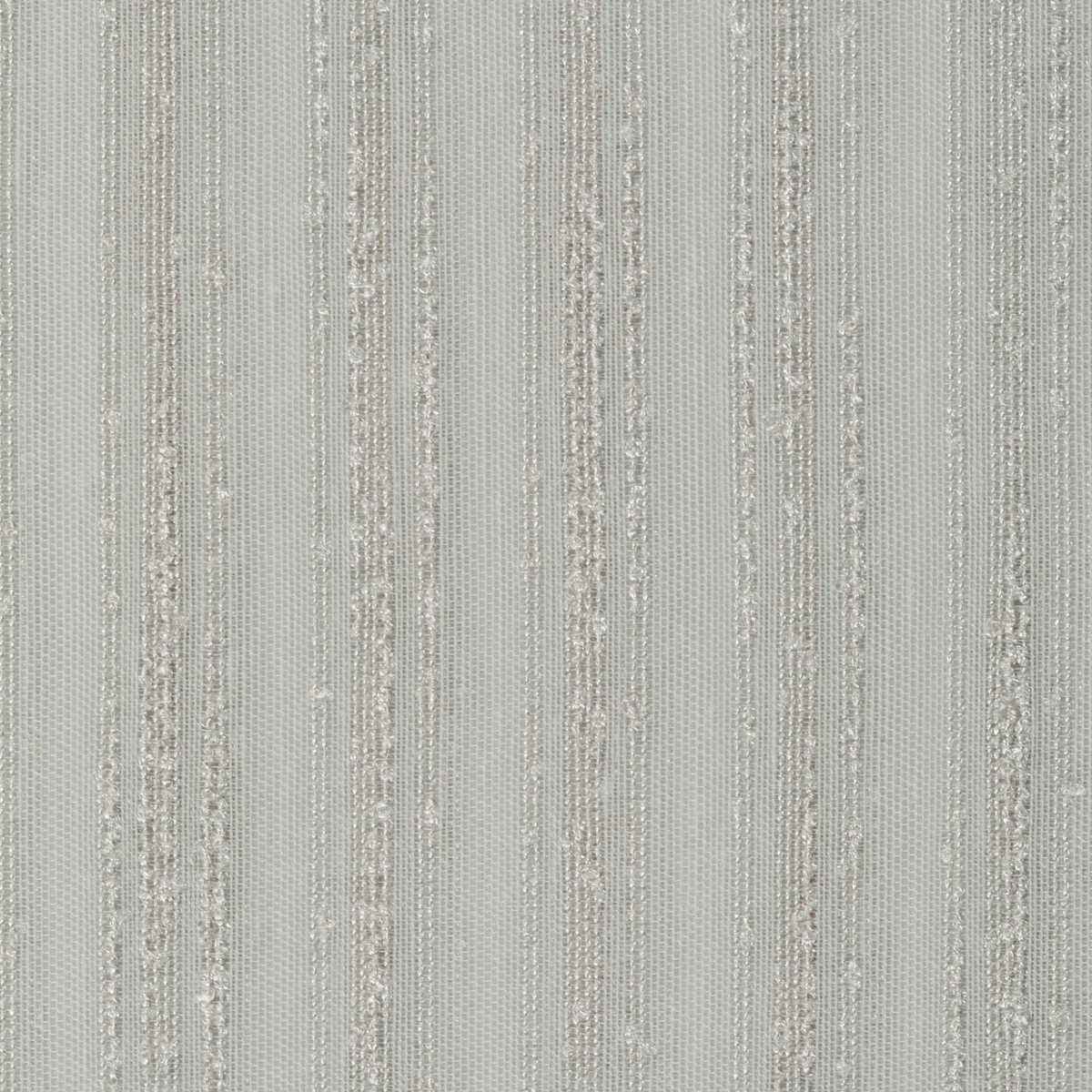 4887110 Kravet Basics 4887 11 Kravet Basics Fabric - KRAVET BASICS Fabric