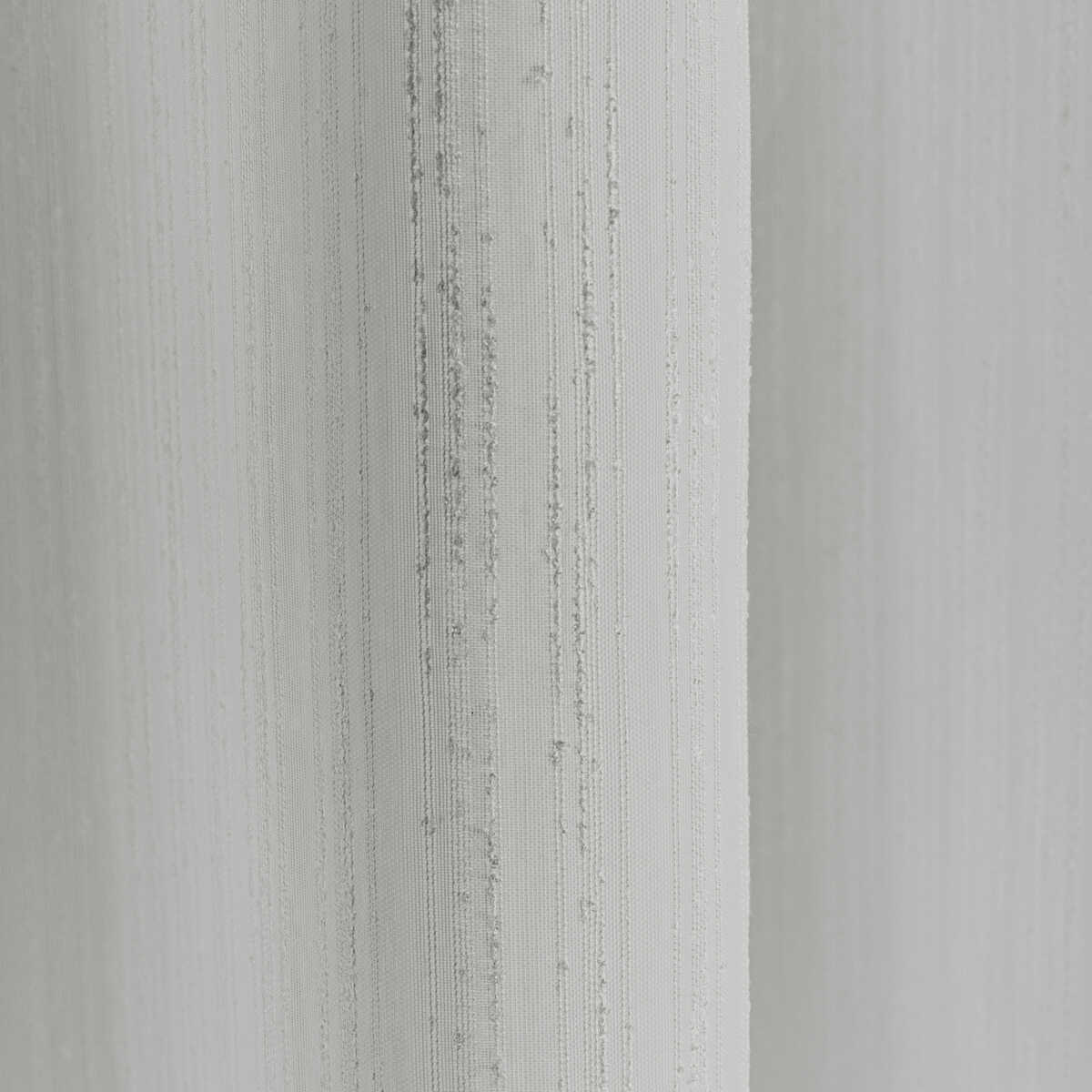 Kravet Basics - 4887-11 - KRAVET BASICS Fabric