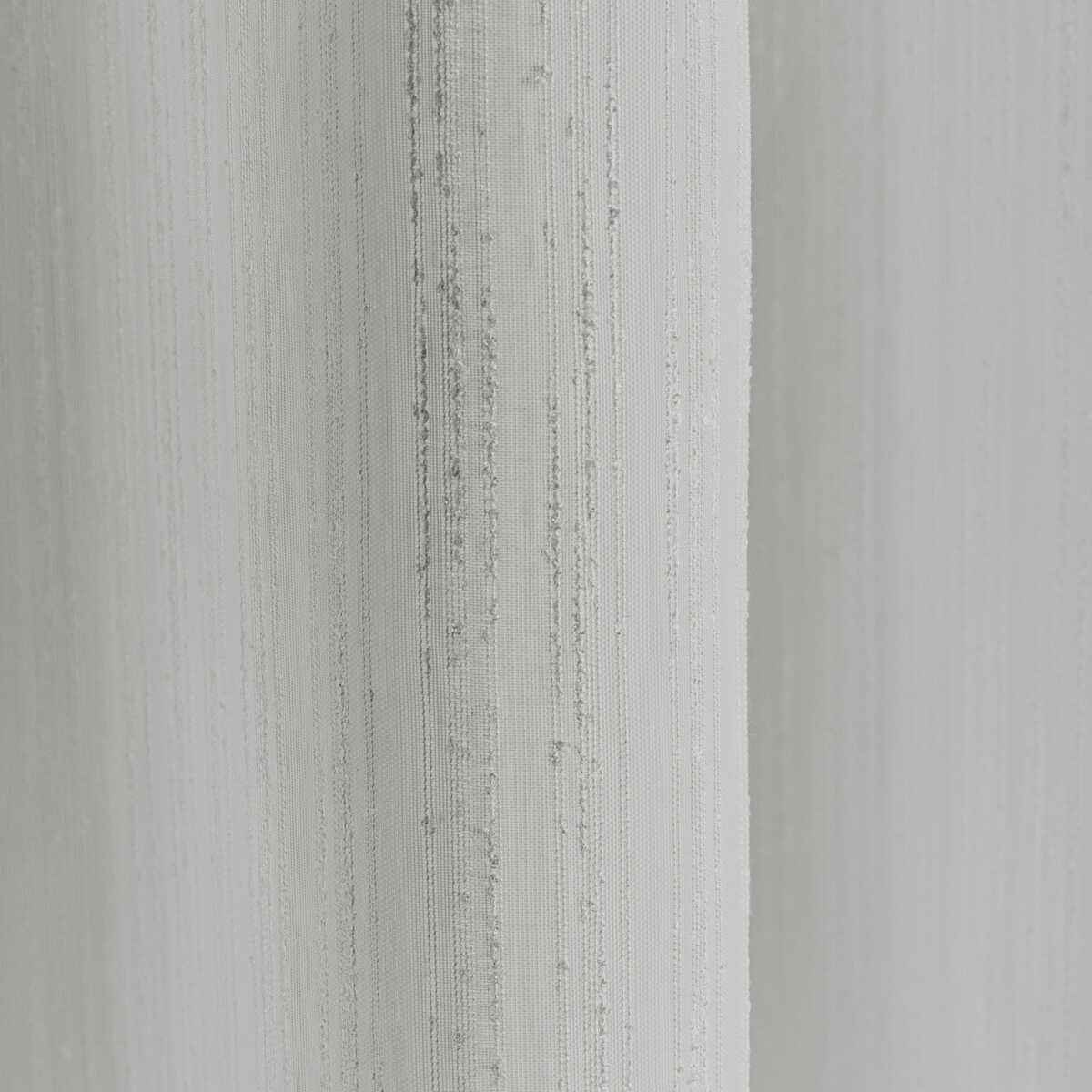 4887110 Kravet Basics 4887 11 Kravet Basics Fabric - KRAVET BASICS Fabric