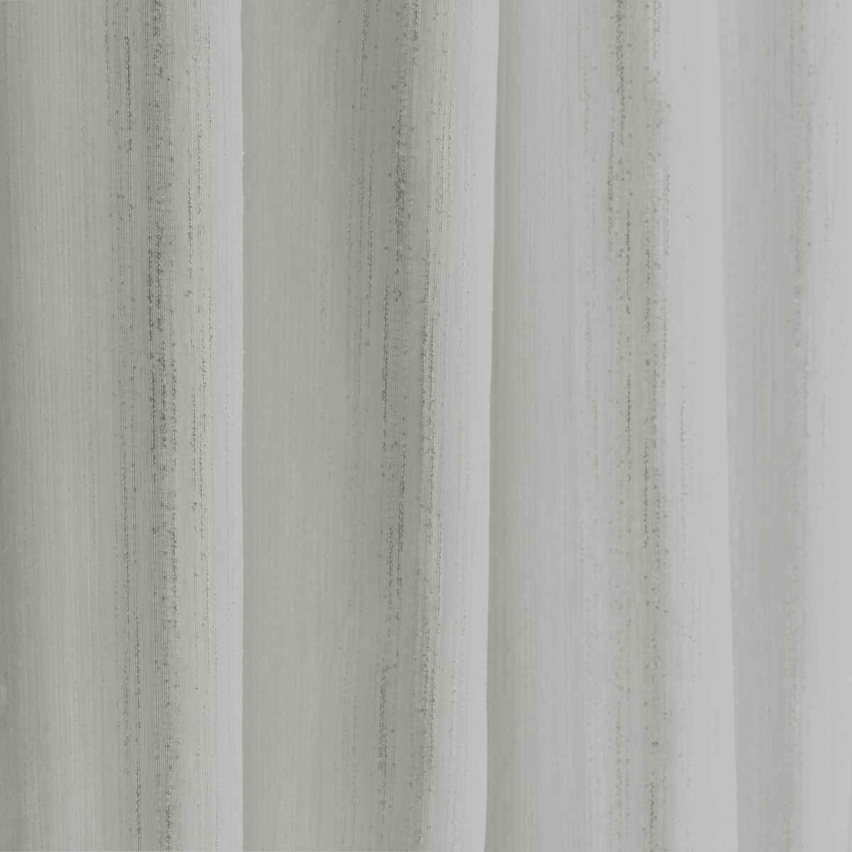 4887110 Kravet Basics 4887 11 Kravet Basics Fabric - KRAVET BASICS Fabric