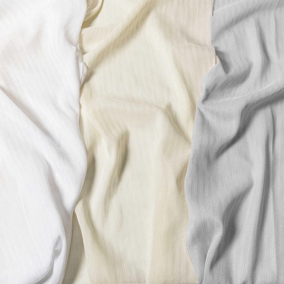 Kravet Basics - 4887-11 - KRAVET BASICS Fabric