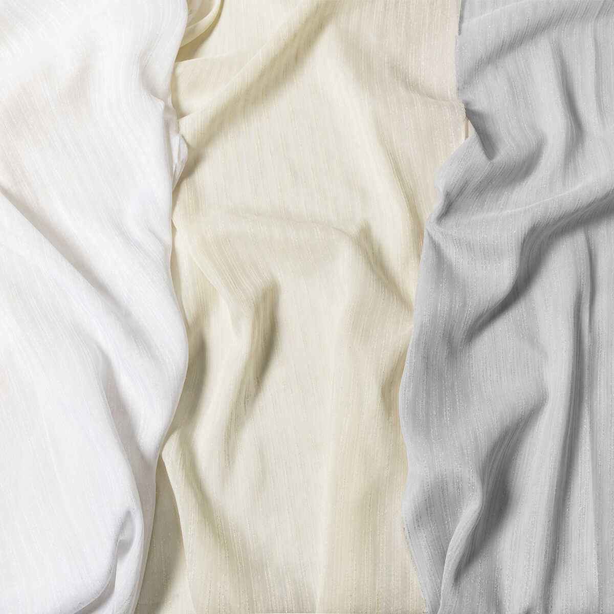 4887110 Kravet Basics 4887 11 Kravet Basics Fabric - KRAVET BASICS Fabric