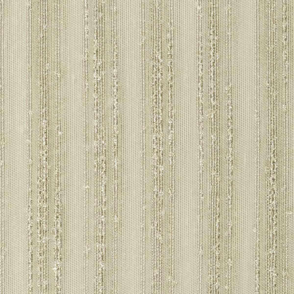 488710 Kravet Basics 4887 1 Kravet Basics Fabric - KRAVET BASICS Fabric